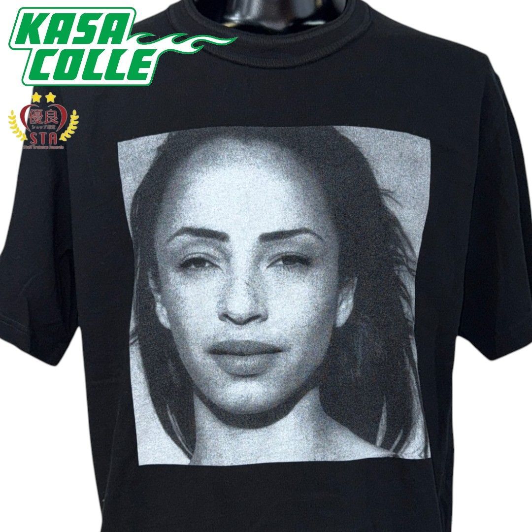 Mr.ポテトヘッド　ディズニーワールド　スターツアーズ　ボバフェット Mr.ポテトヘッド ディズニーワールド スターツアーズ ボバフェット