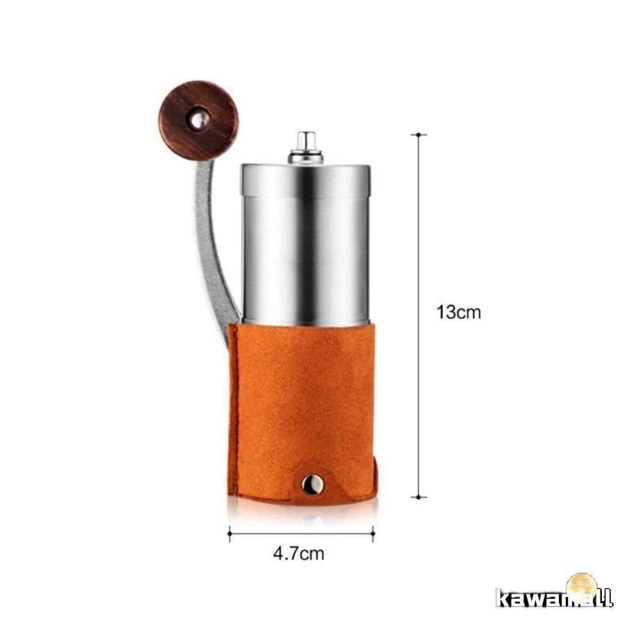 コーヒーミル コーヒーサイフォンポット