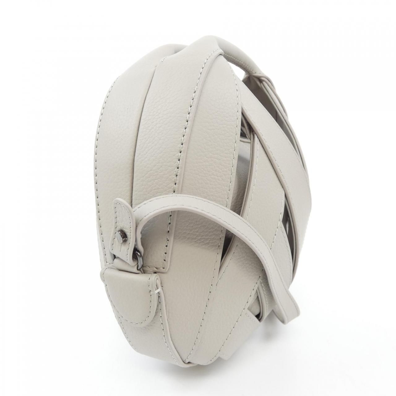 PERRIN BAG