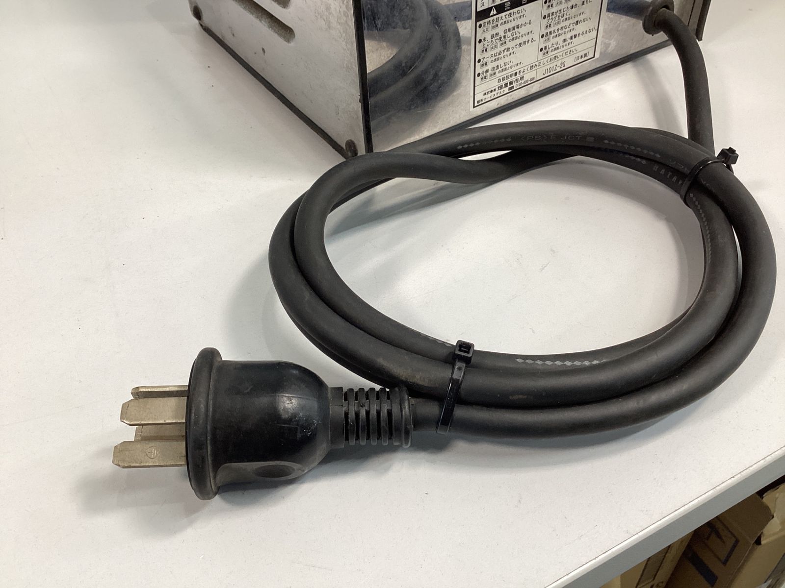 115V 3.0KVA