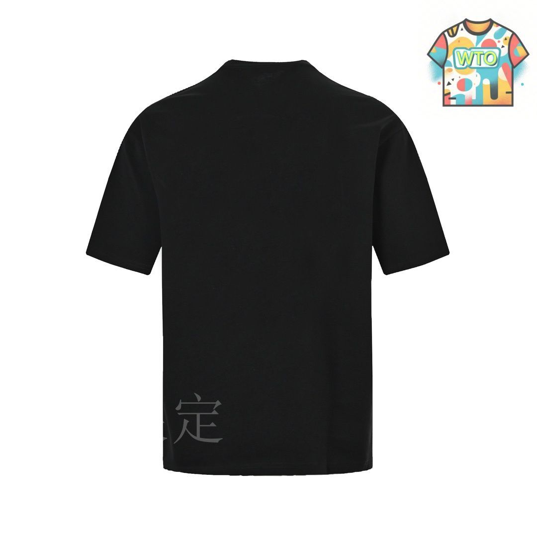 希少【MONCLER】ライティング刺繍ロゴTシャツ MONCLER モンクレール 22SS STUDS LOGO S/S TEE スタッズ