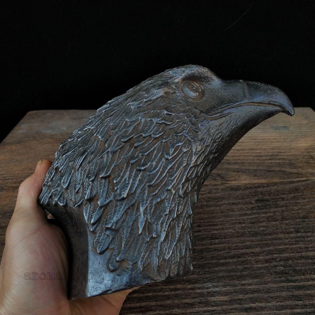 本棚