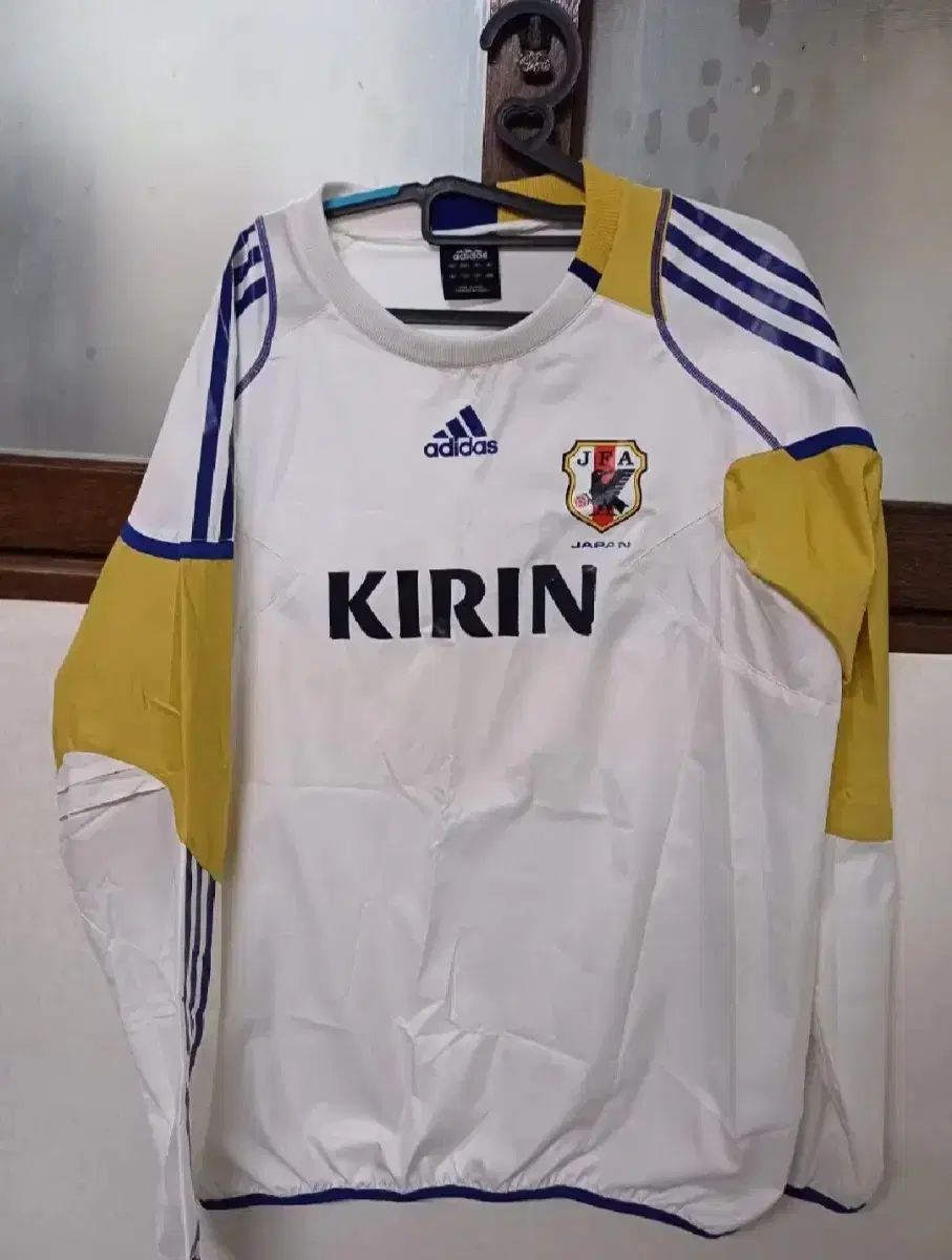 激レア コリンシアン プロスターズ インテル 24体セット 2025年最新