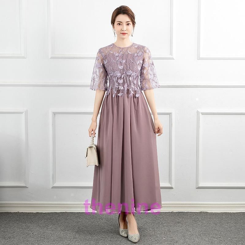 結婚式 服装