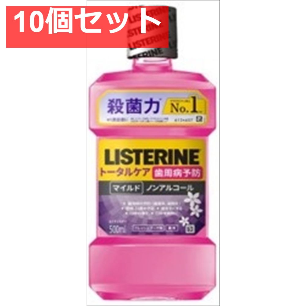 Ulti Bright ウルティーブライト 150g 送料無料】ウルティブライト