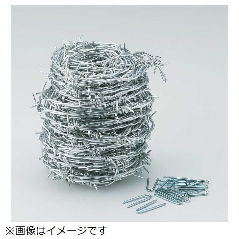 CD 【】「非常に良い」［CD］Parallel Dimensions