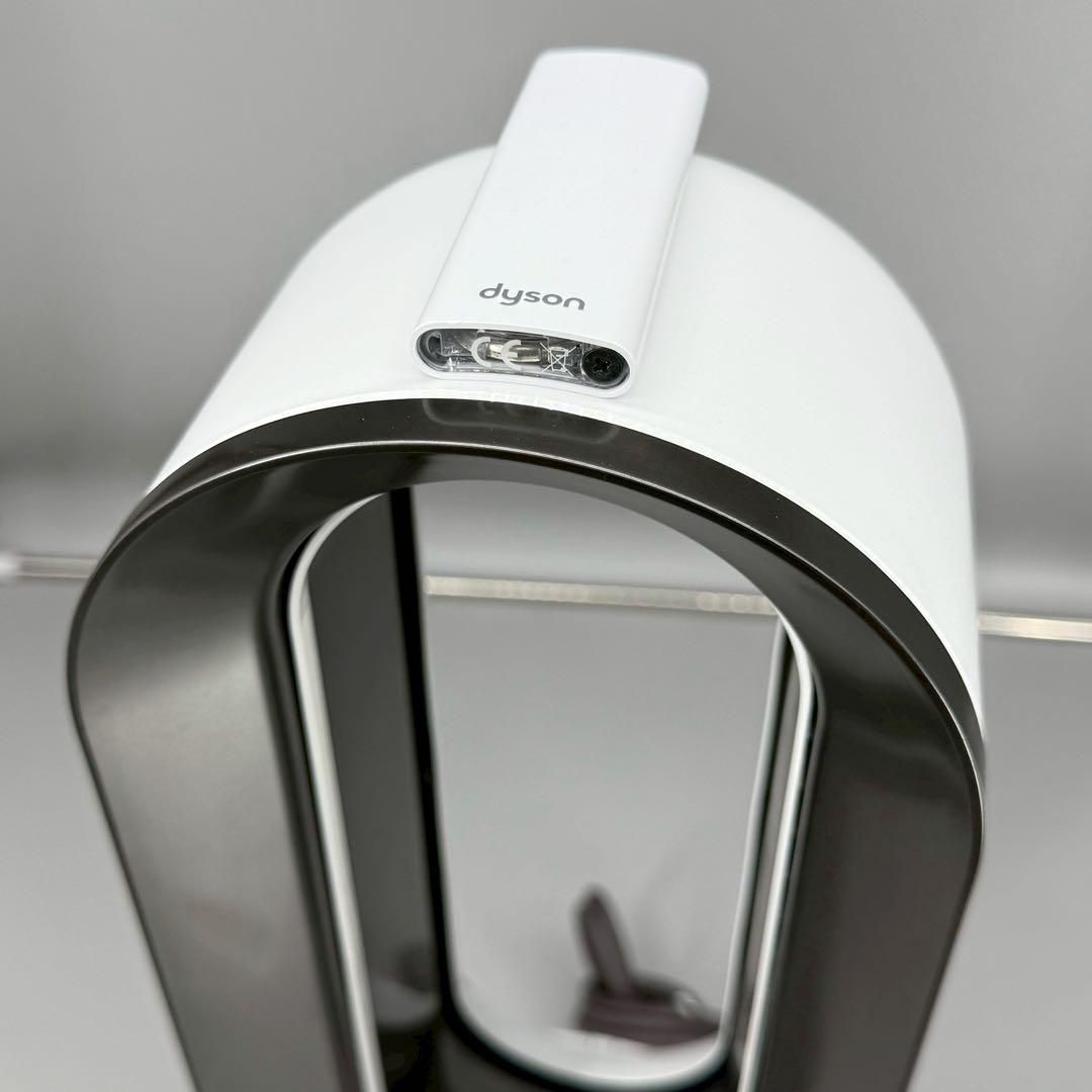 純正リモコン付き ヒーター