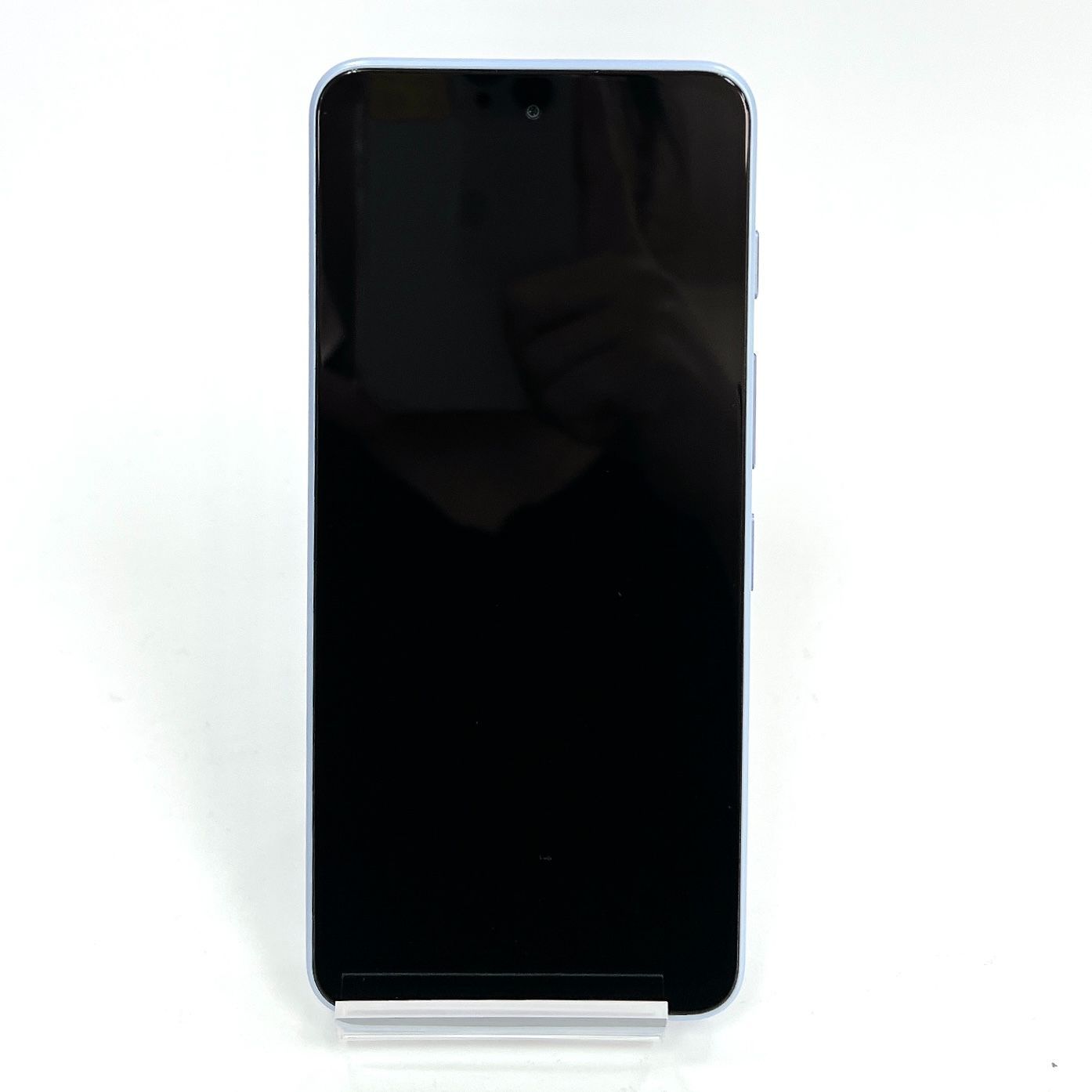 nubia S 5G A403ZT ワイモバイル T-582