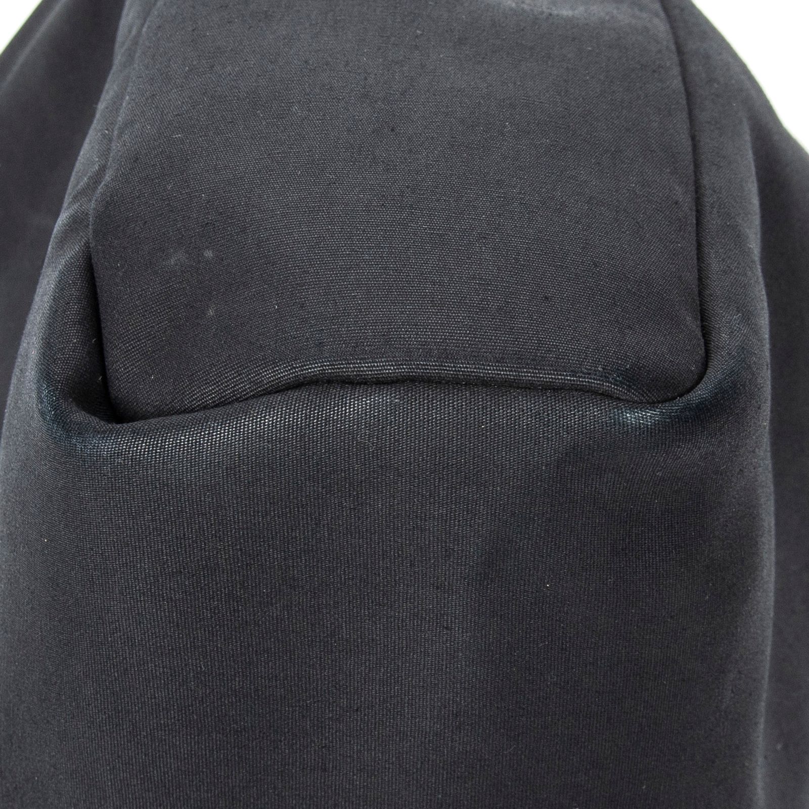 HERMES エルメスエールバッグ