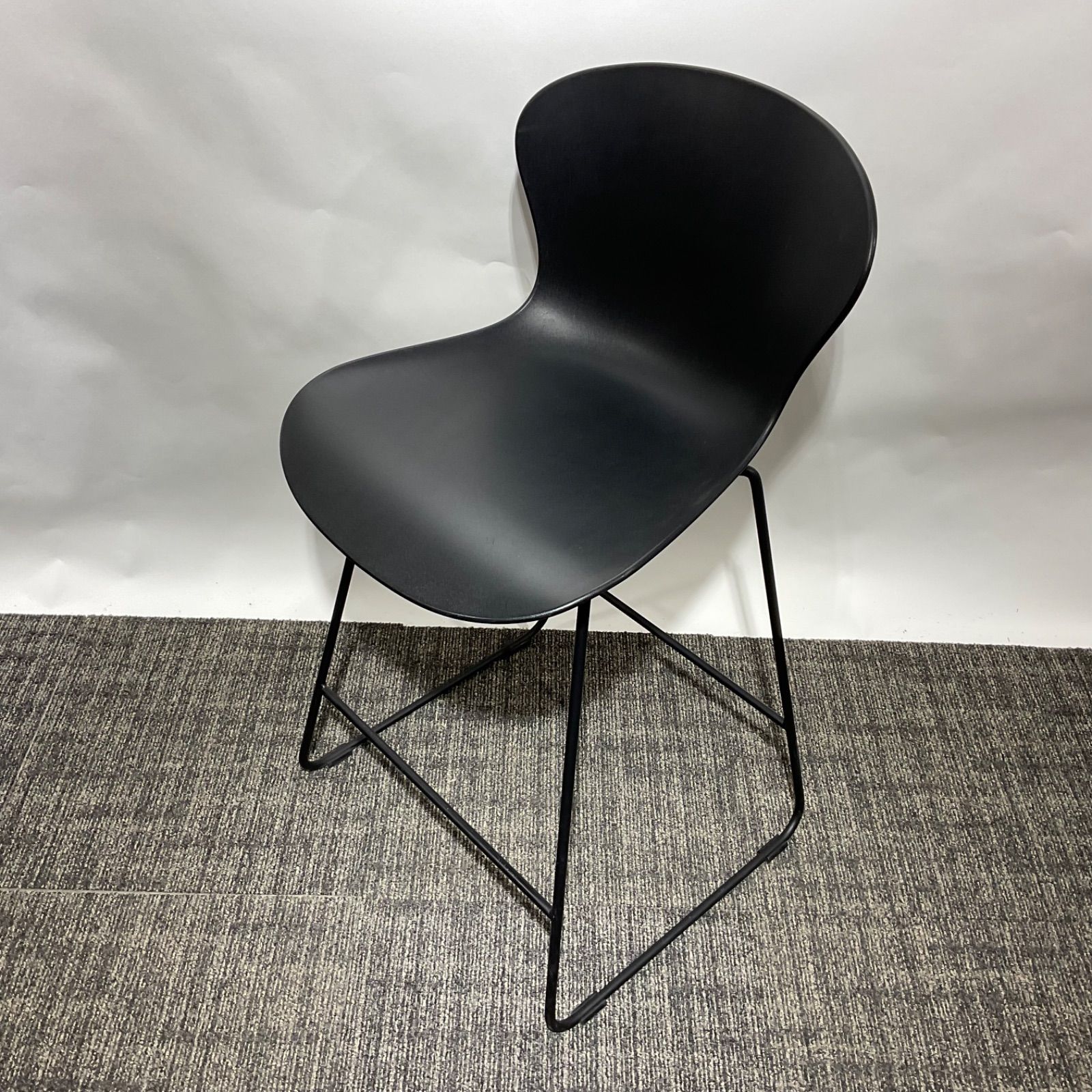 BoConcept ボーコンセプト Adelaide アデレード 清掃済み!! 傷あり