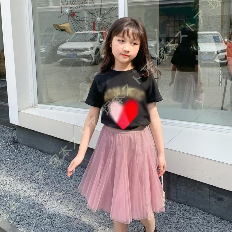 子供ドレス