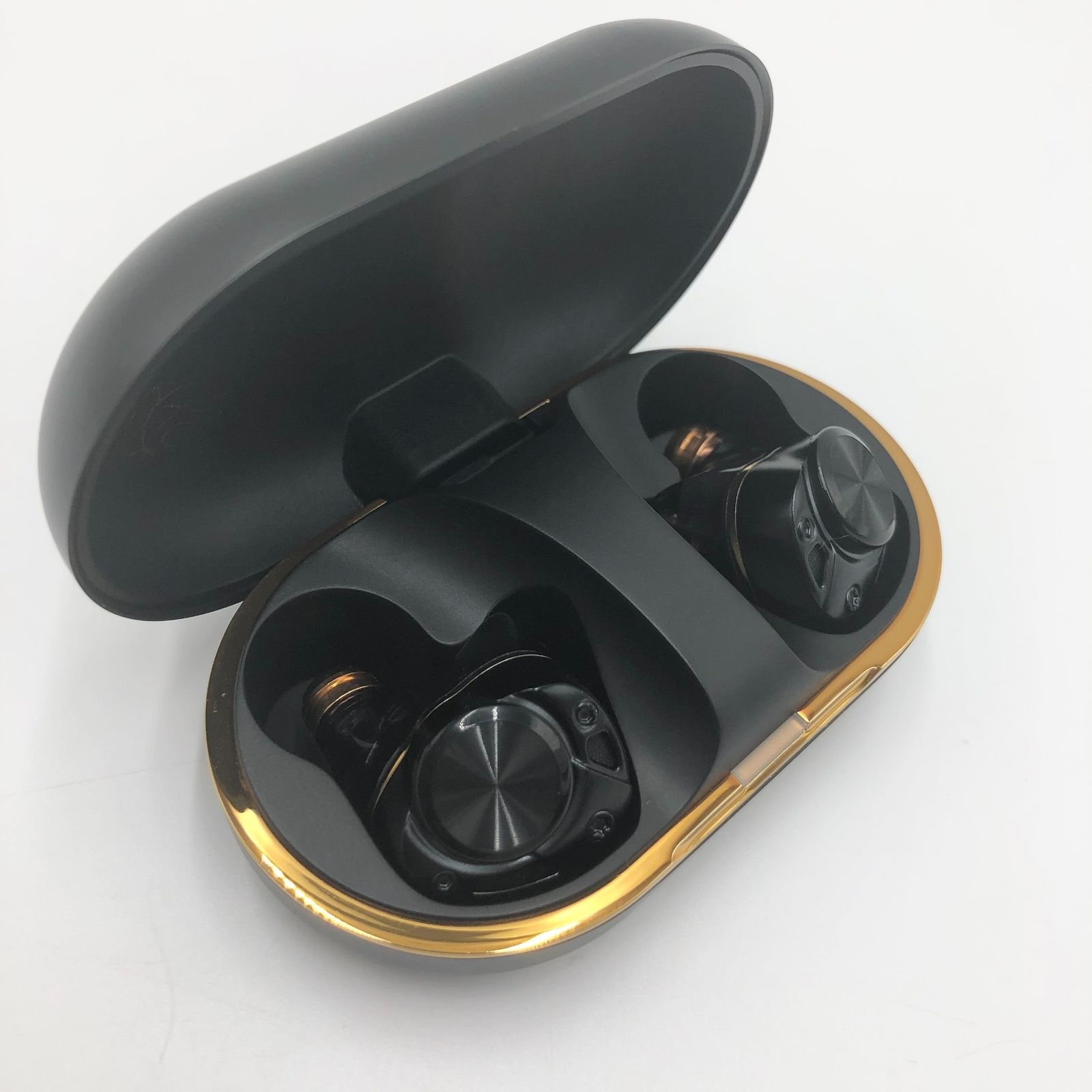 AVIOT TE-ZX1-PNK ピヤホン7 ハイブリッドアクティブノイズ AVIOT TE-ZX1-PNK ピヤホン7 ハイブリッドアクティブノイズ