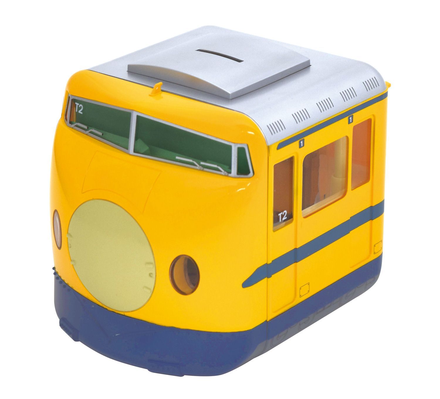 激レア！新品未開封　灰色目　ベイビーイエロー　イタリア語 Amazon.co.jp: 灰色目 ベイビーイエロー イタリア語 : Toys & Games