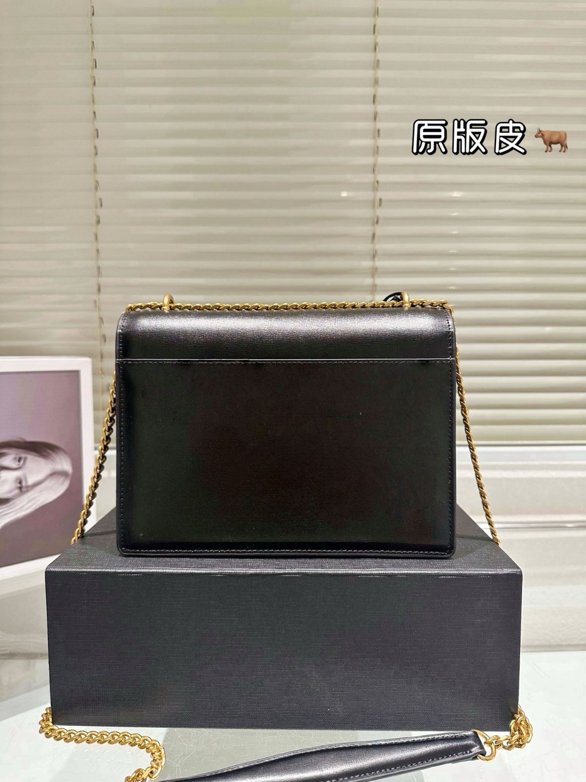 【関税・送料無料】The Attico サンセットハンドバッグ 今日特価】YSL Sunset サンダース サンセット バッグ-WTO輸入1