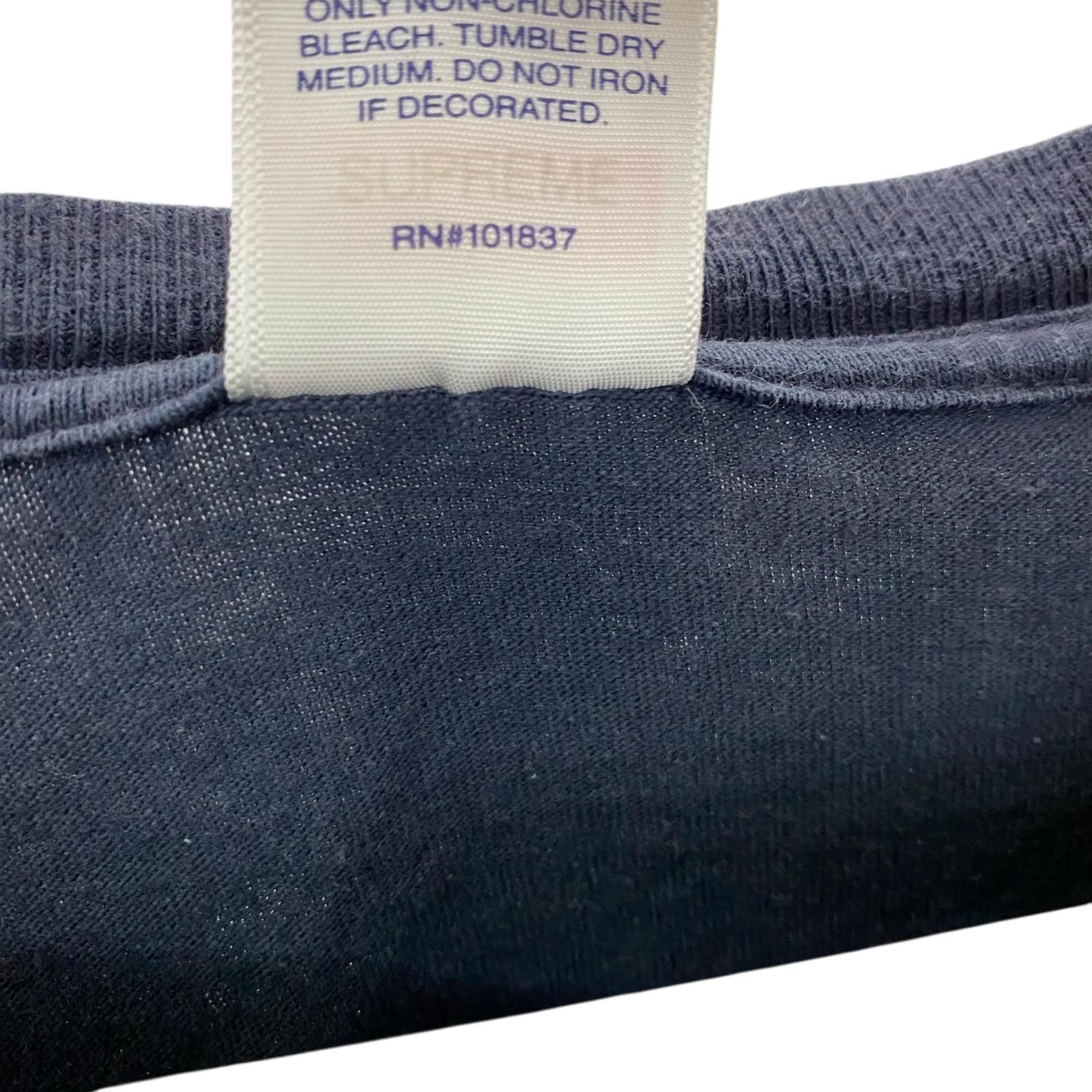 Supreme シュプリーム