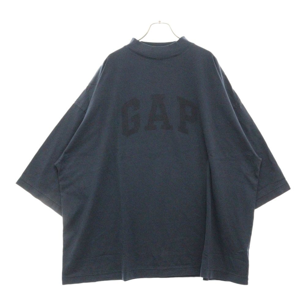 GAP イージーギャップ