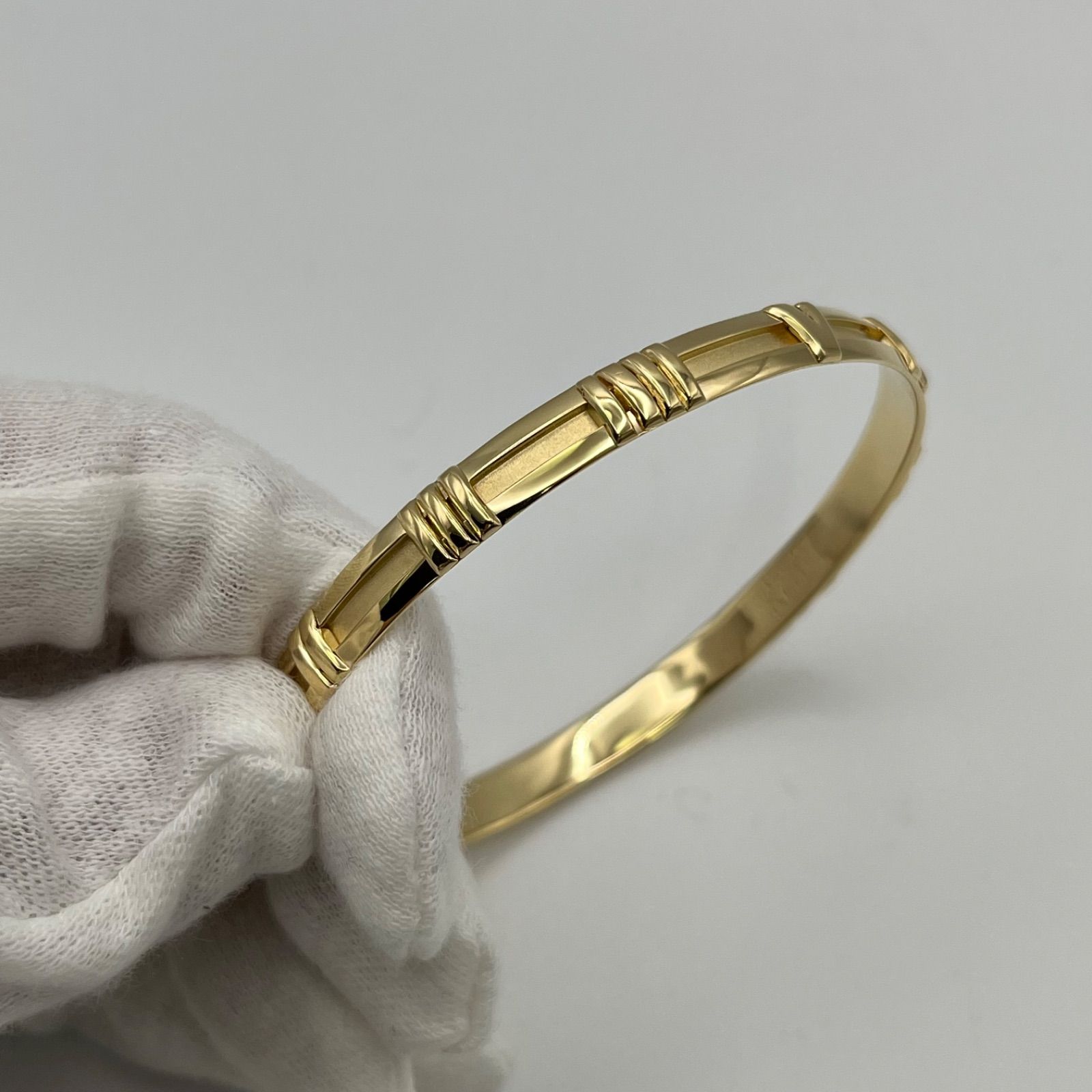 楽天市場】Tiffany&Co. ティファニー 1995 ヴィンテージ SV925