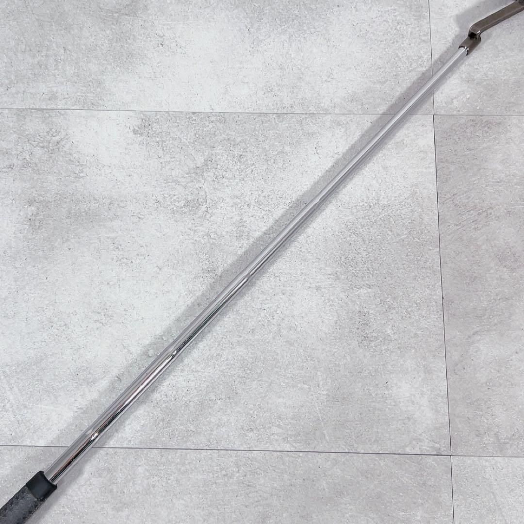 X427 BETTINARDI ベティナルディ BB8 ブレード型 パター X427 BETTINARDI ベティナルディ BB8 ブレード型 パター BETTINARDI