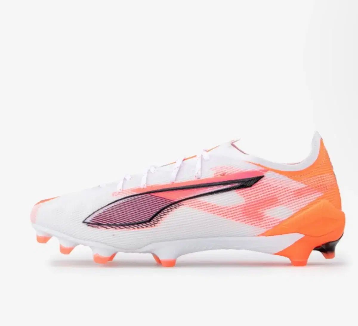 ウルトラ 5 アルティメット SENNA FG 26.5 ウルトラ 5 アルティメット SENNA FG 26.5 ウルトラ 5 アルティメット