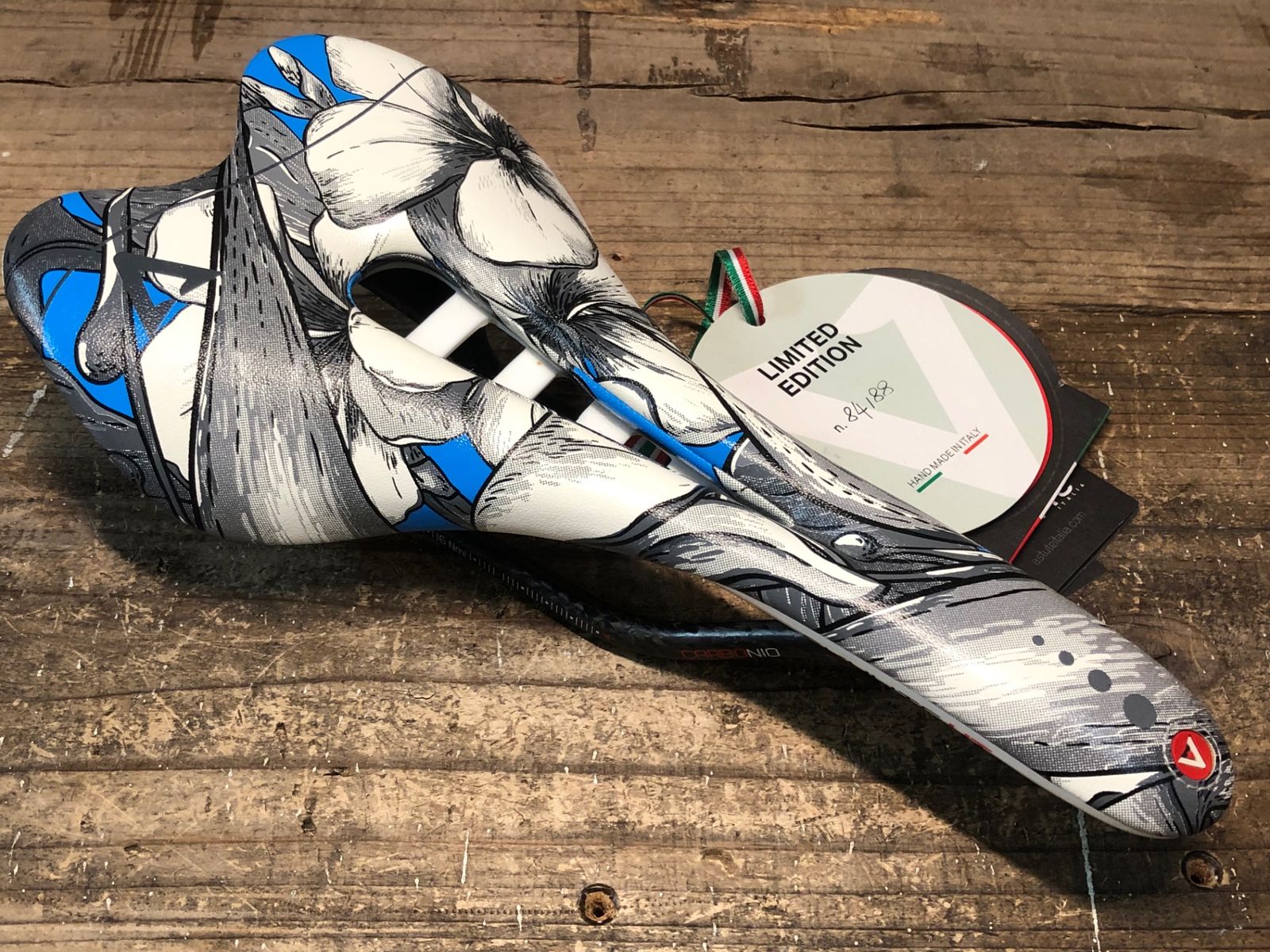 アスチュート SKYLINE VT ASTUTE アスチュート SKYLINEとSKYLITEに快適