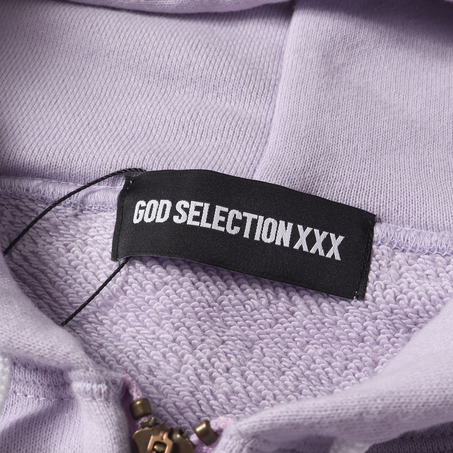 新品】GOD SELECTION XXX ゴッド・セレクション・トリプルエックス 