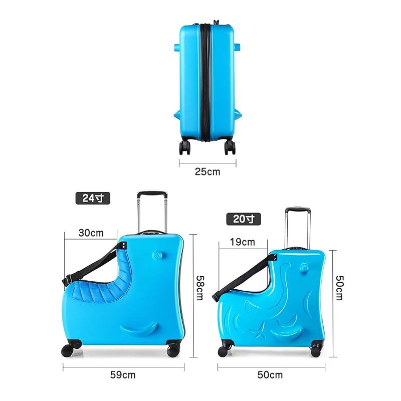 雛人形　親王飾り　水光齊祐月　ひめ咲きびな　頭師　聖祥　鳳凰　中古品 雛人形 親王飾り 水光齊祐月 ひめ咲きびな 頭師 聖祥 鳳凰 中古品