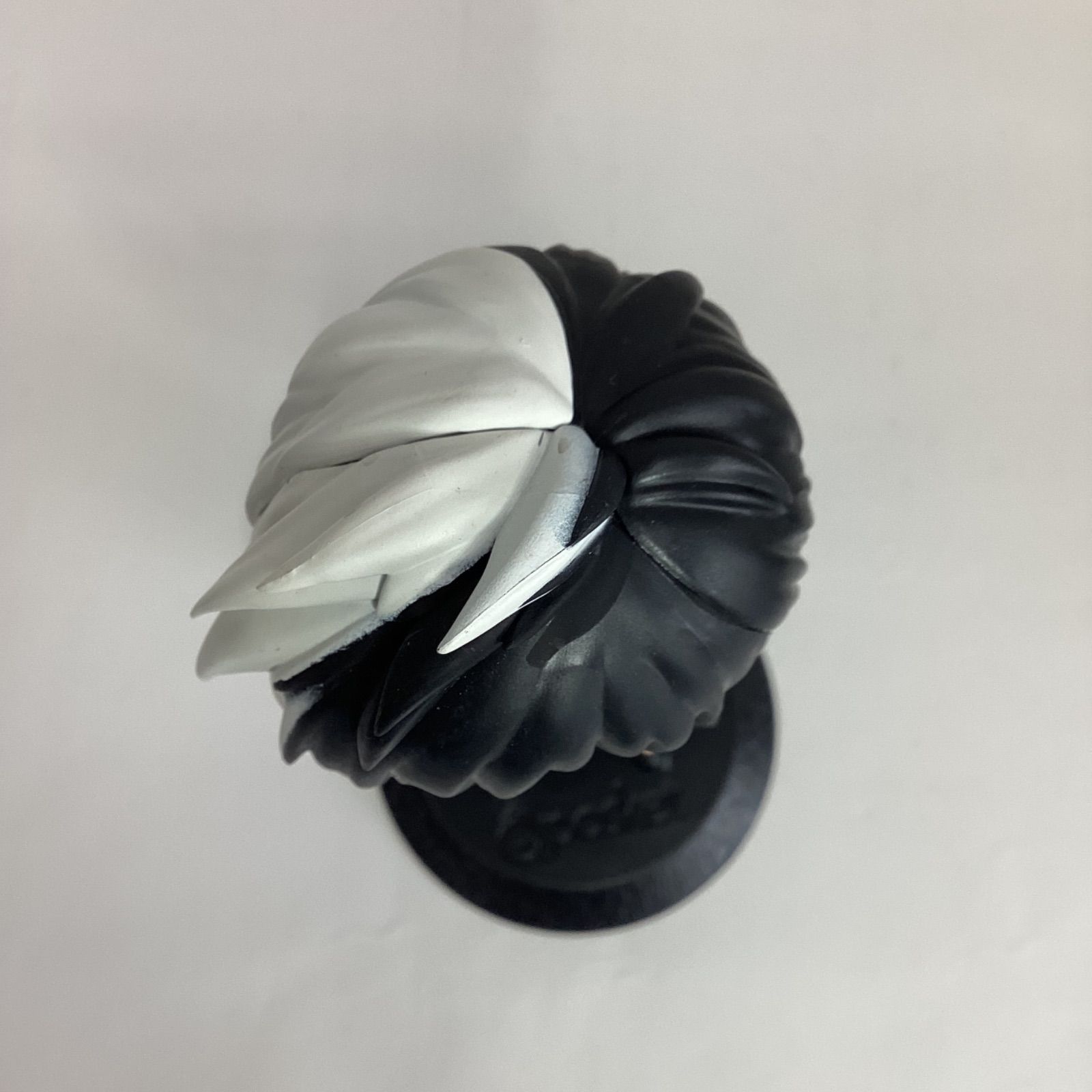 Qposket ブラックジャック ピノコ フィギュア 2種類セット ブラックジャック ＋ ピノコ】Qposket フィギュア 2体セット