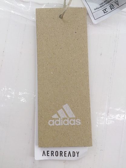 ◎ 美品adidas アディダス ライト スポーツブラ P 03477 - メルカリ