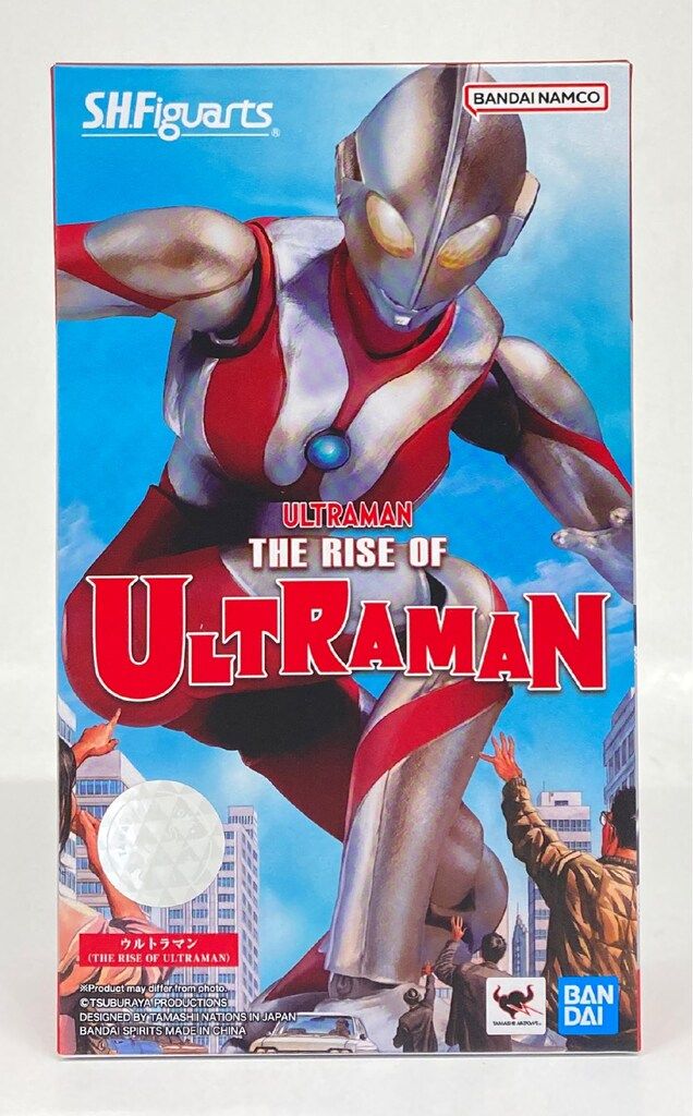 FW CATALYST2L INSULATED サイズM ビークパフォーマンス