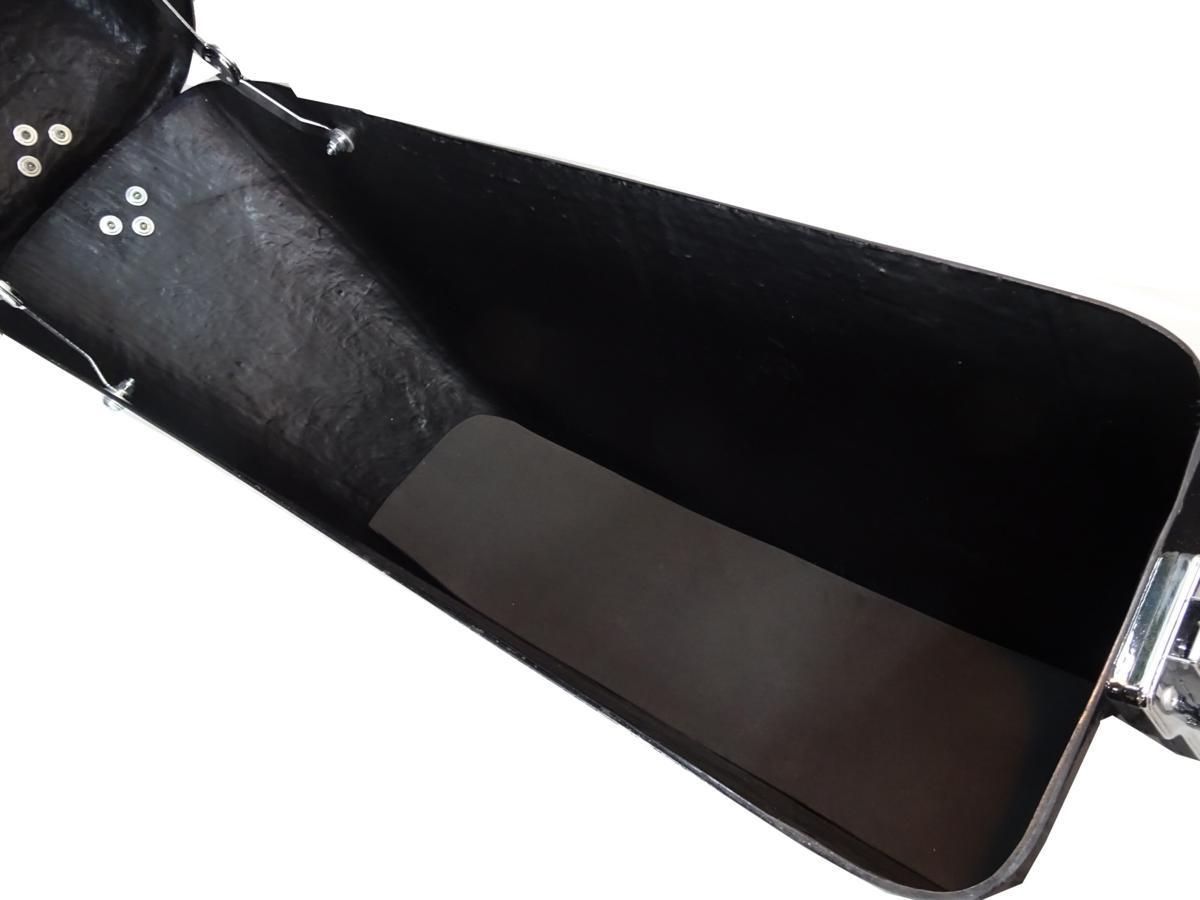 クラブスタイル サイドボックス