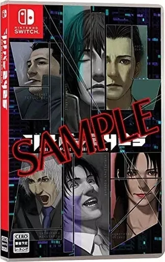 2025年最新】シルバー2425 switchの人気アイテム - メルカリ