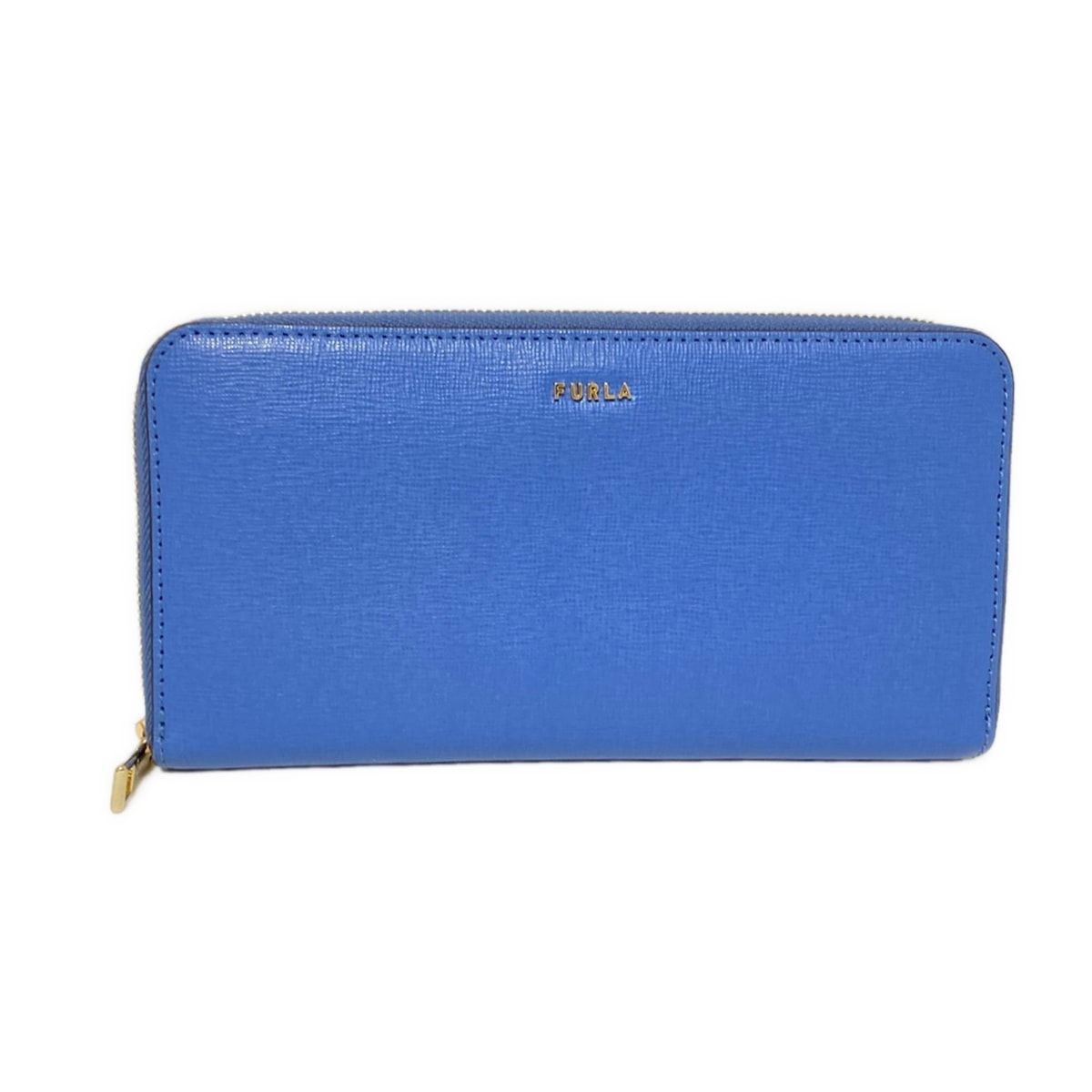 新品⭐︎未使用フルラ　FURLA バビロン　財布　長財布　ラウンドファスナー BABYLON（FURLA） 最大51%☆8/24限定 フルラ 長財布 FURLA 財布