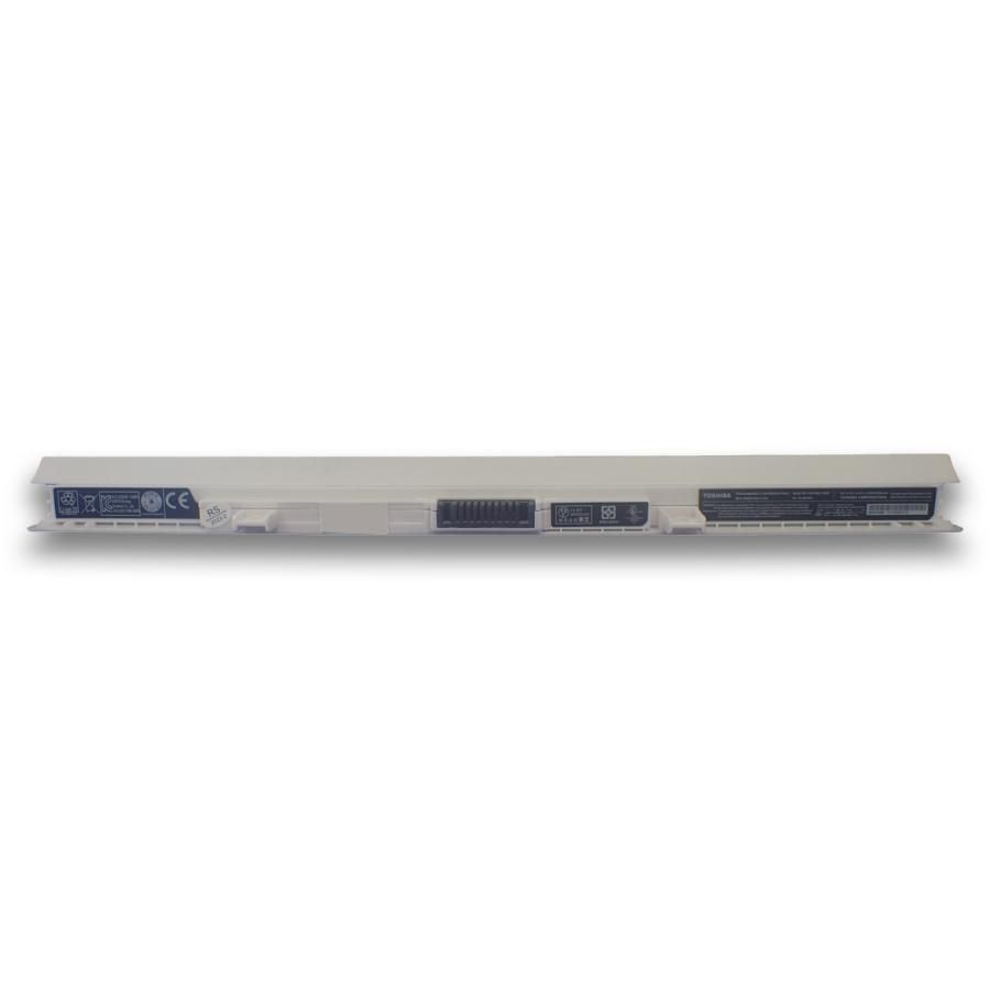 PA5186U-1BRS