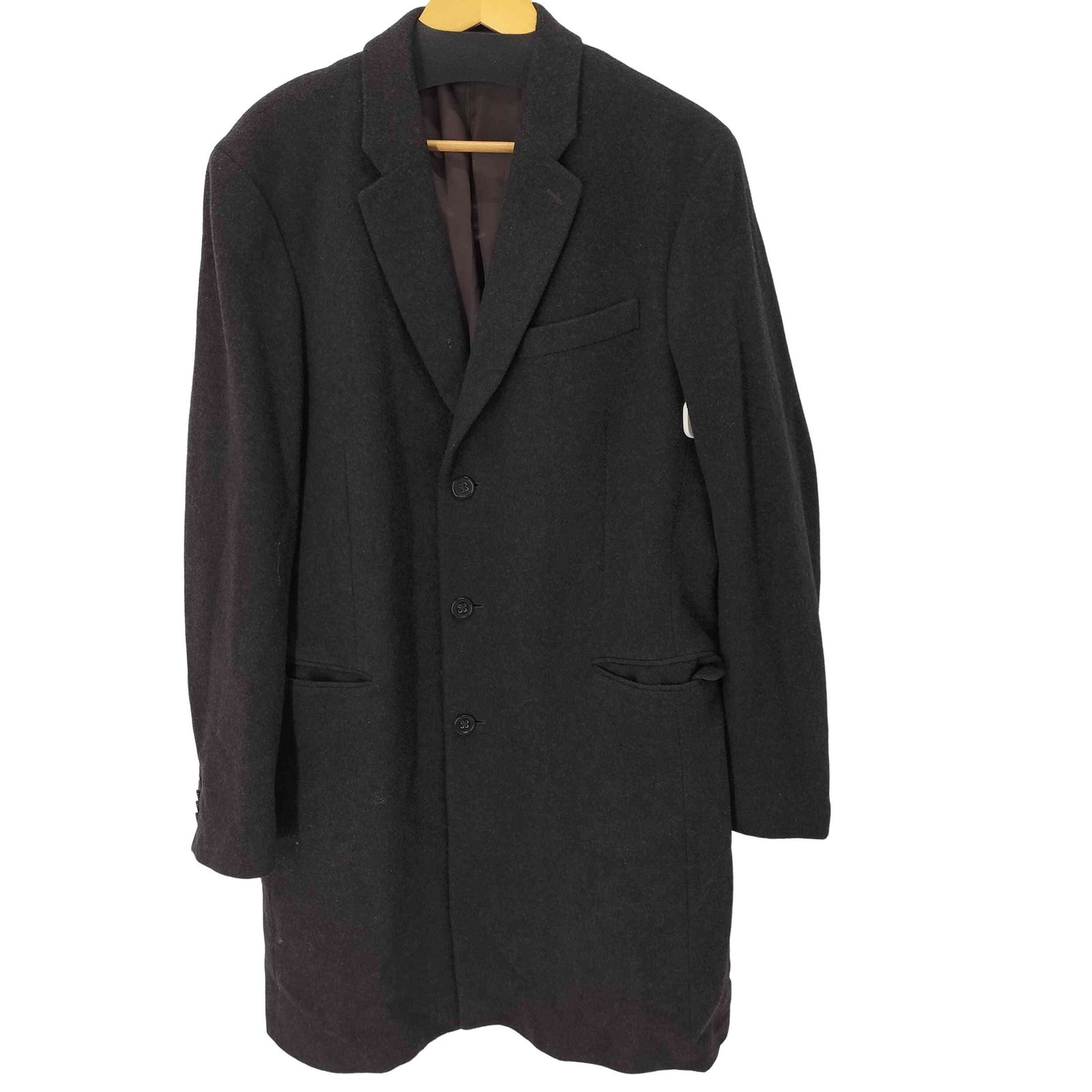 バナナリパブリック BANANA REPUBLIC カシミヤ混ウール バナナリパブリック BANANA REPUBLIC カシミヤ混ウール