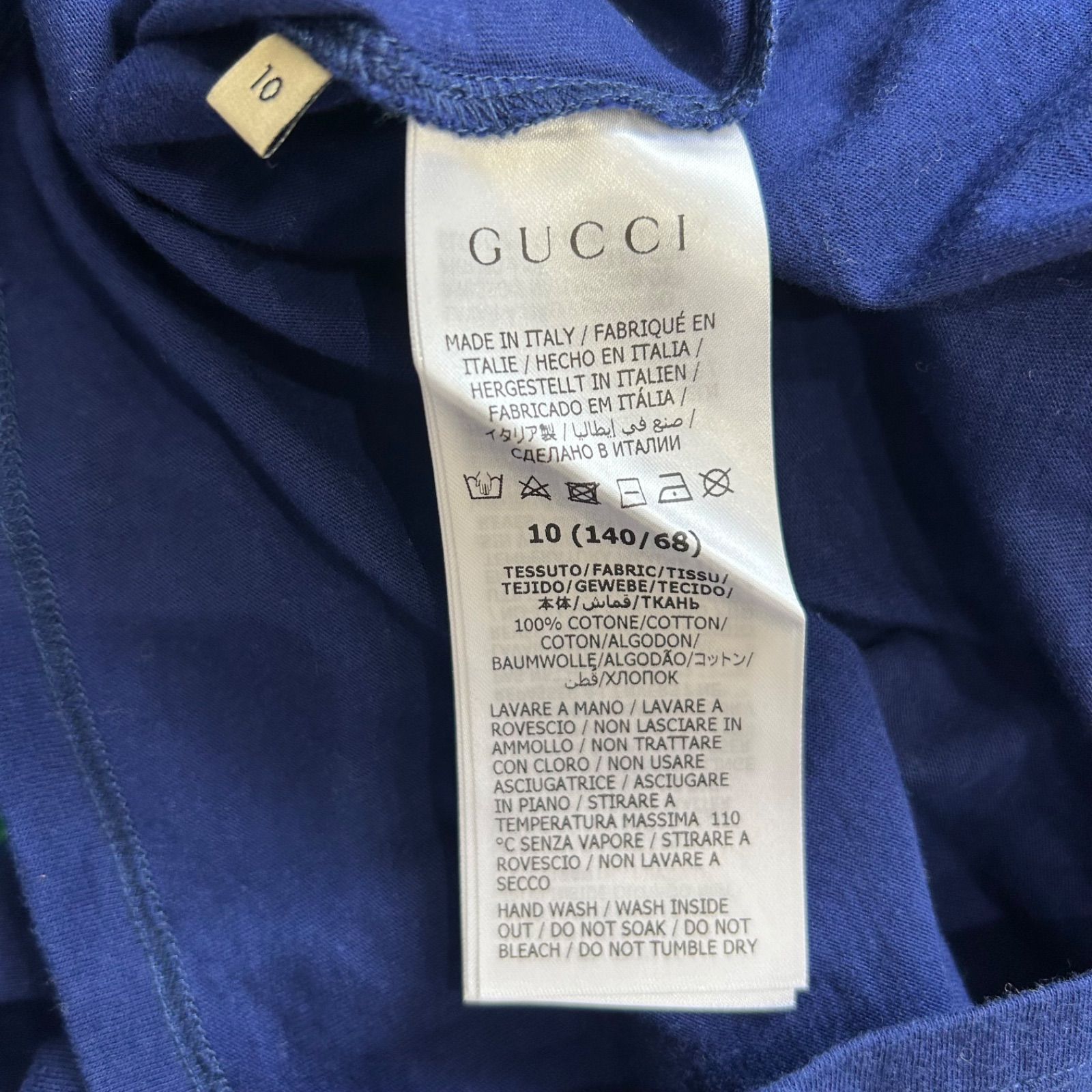 Tシャツ