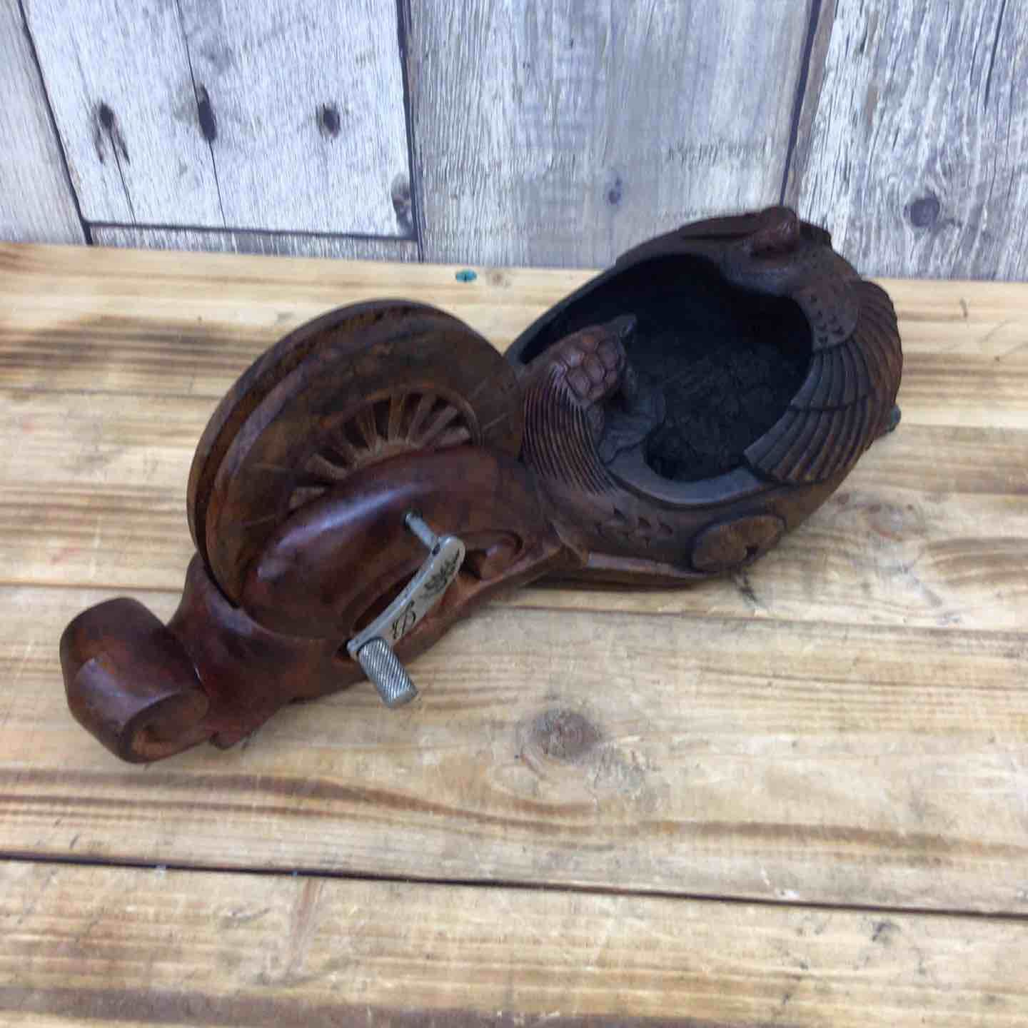 墨壺 寿 【東大和店】