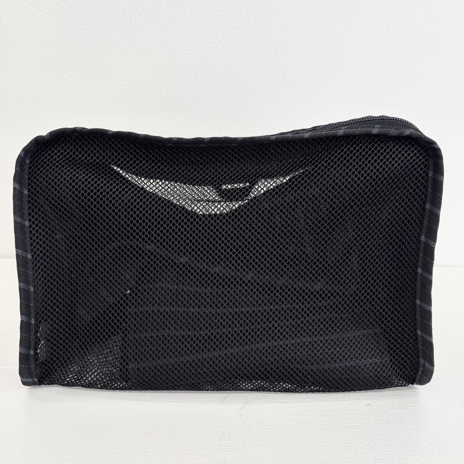  大幅 げ Ashworth ブラック ボストンバッグ ASBB 301 旅行かばん備品 小物 旅行かばん 小分けバッグ