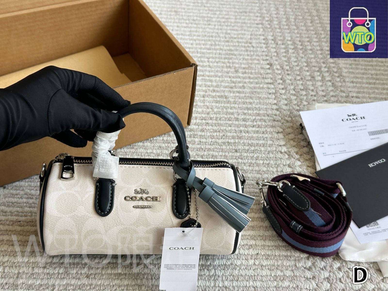 AniOne（アニワン）ペット用キャリーケース 輸送ボックス 犬用ケージ