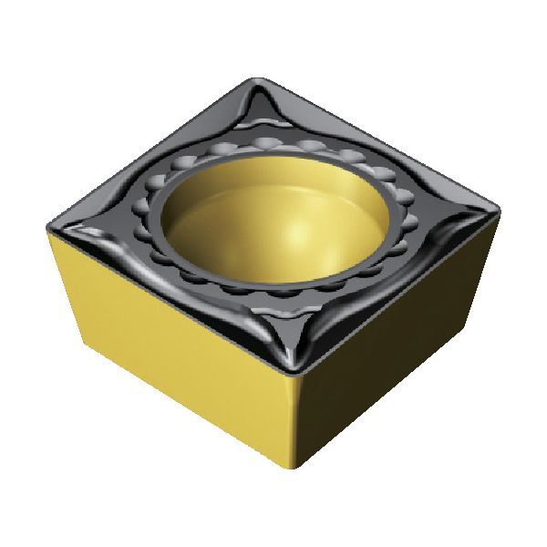 新品・7営業日以内発送】サンドビック CPMT 09 T3 公式 04-PM（4425