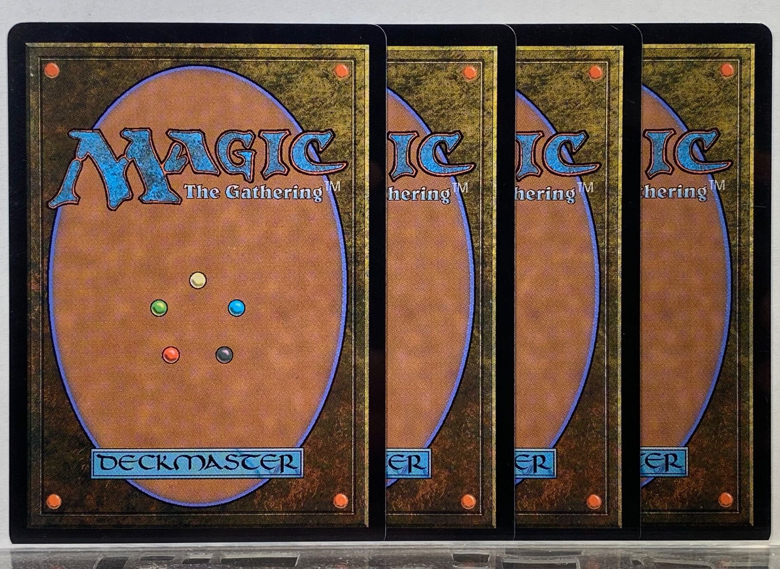 ★送料込★MTG☆まとめ売りセット⑤☆ MTG 多人数戦セット 【C15】天使/Angel - 騎士/Knight【トークン】