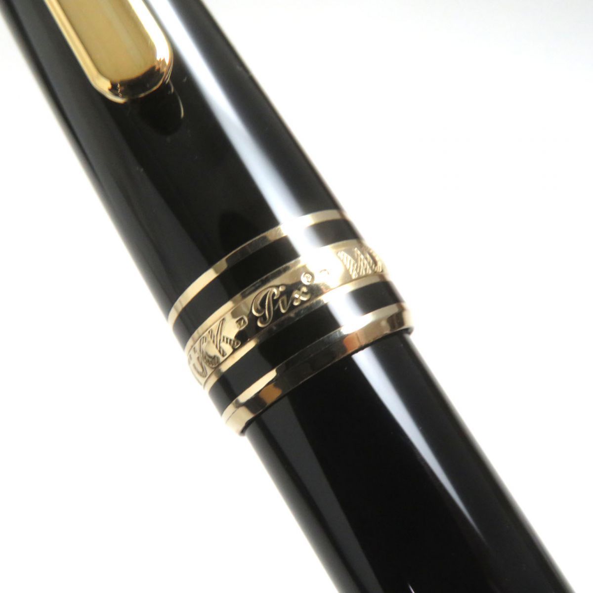 マイスターシュテュック Pix