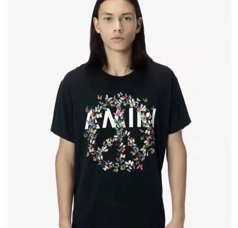 AMIRI MA アミリ Tシャツ