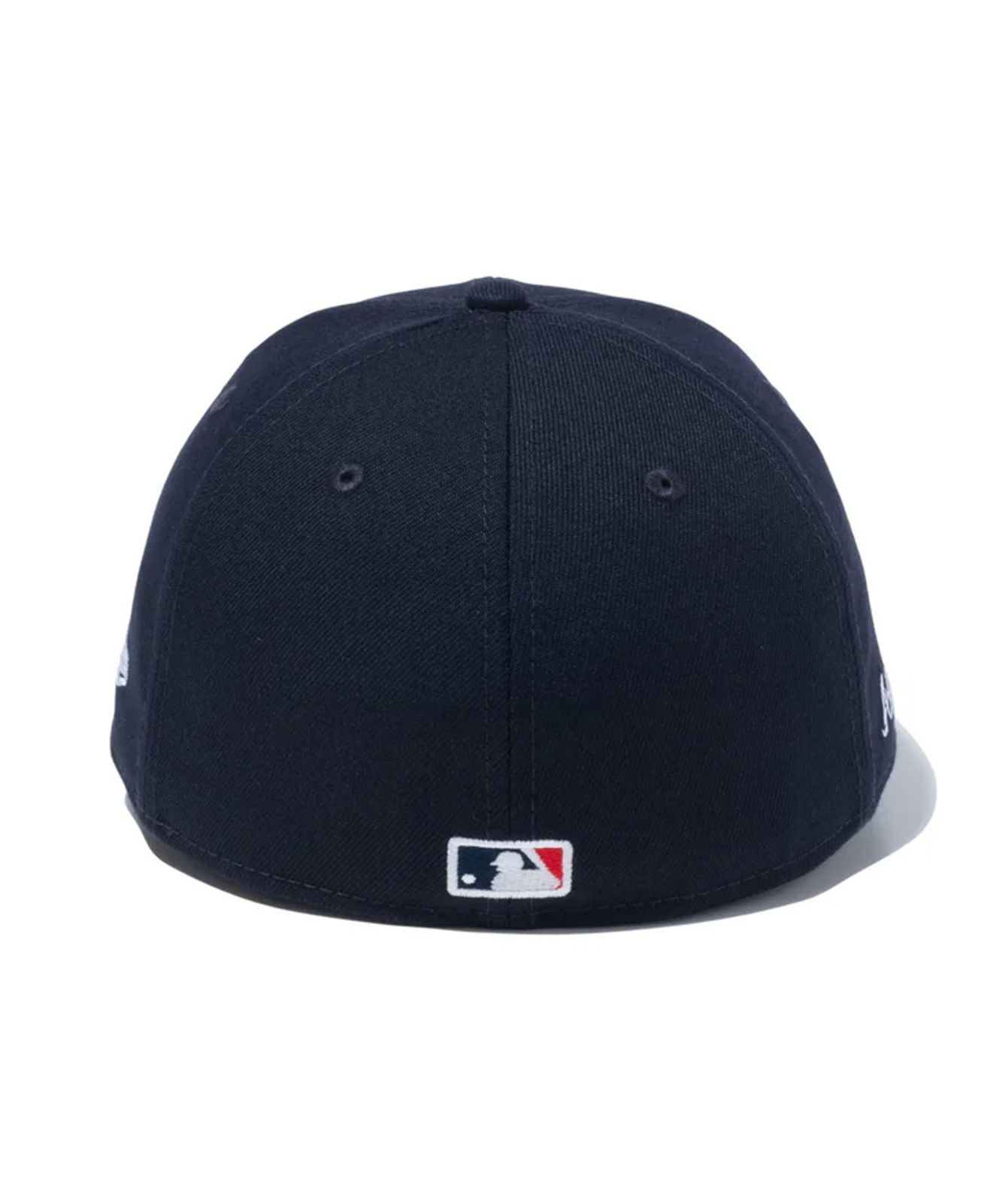 59FIFTY