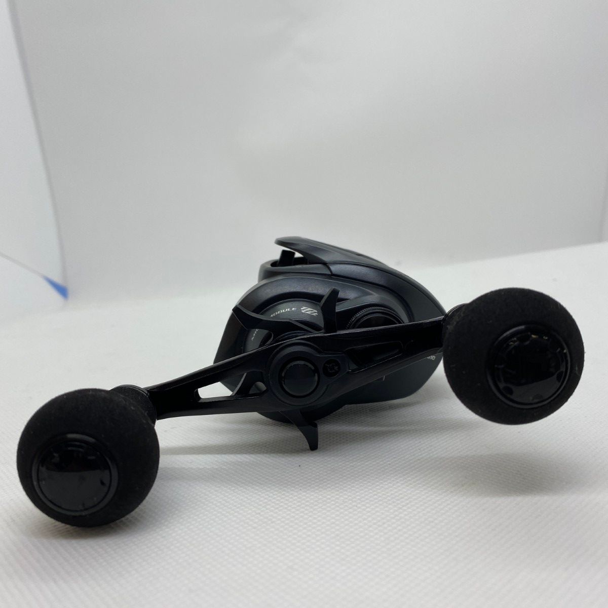 SHIMANO - ▼▼SHIMANO シマノ ベイトリール エクスセンス EXSENCE DC SSXG 04190 SHIMANO (シマノ) ベイトリール EXSENCE DC SSXG 04190
