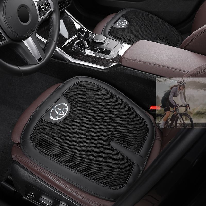 新品未使用】トヨタ RAV4 PRADO ノア クラウン アクア アルファード 