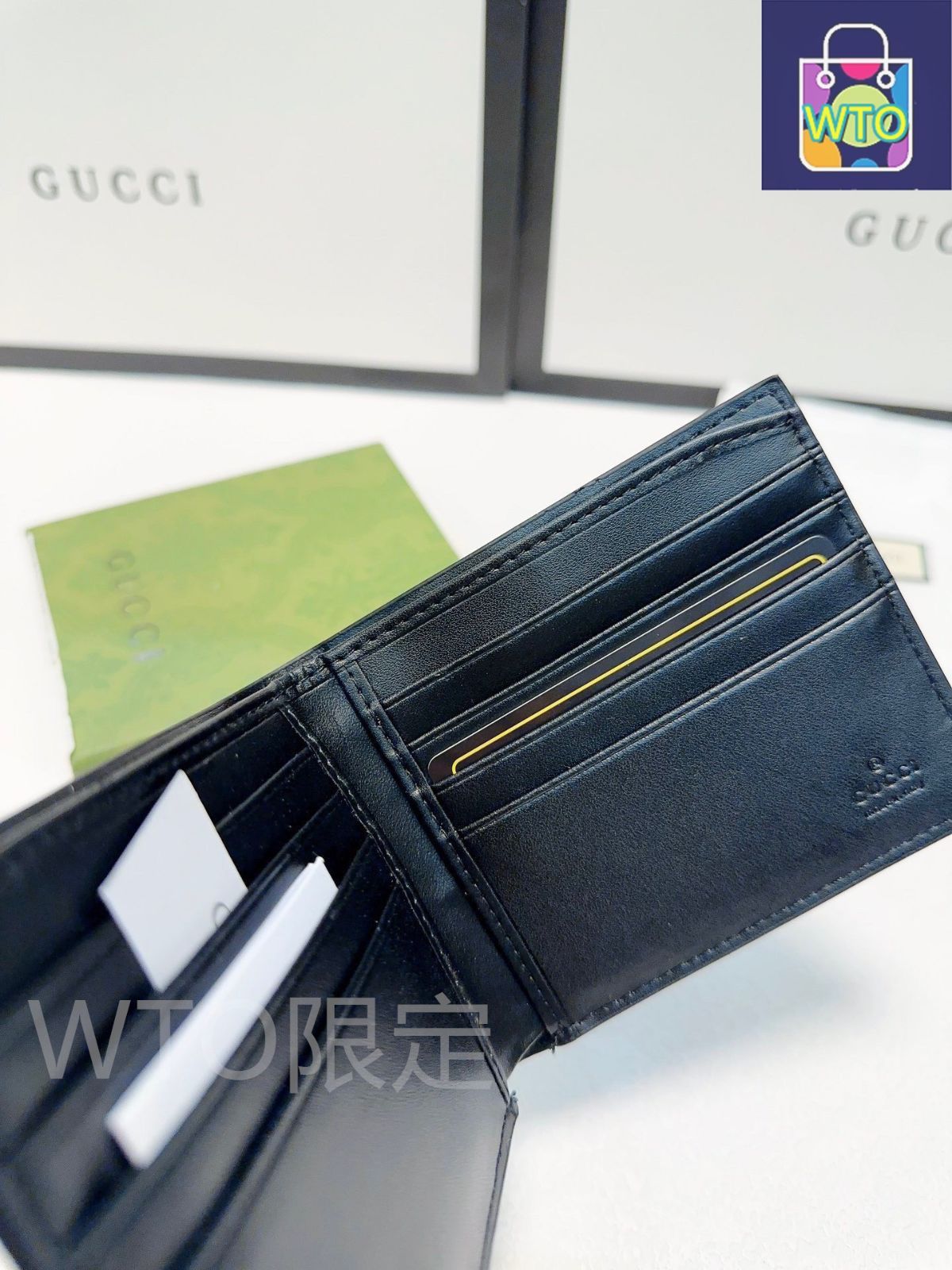 Gucci グッチ