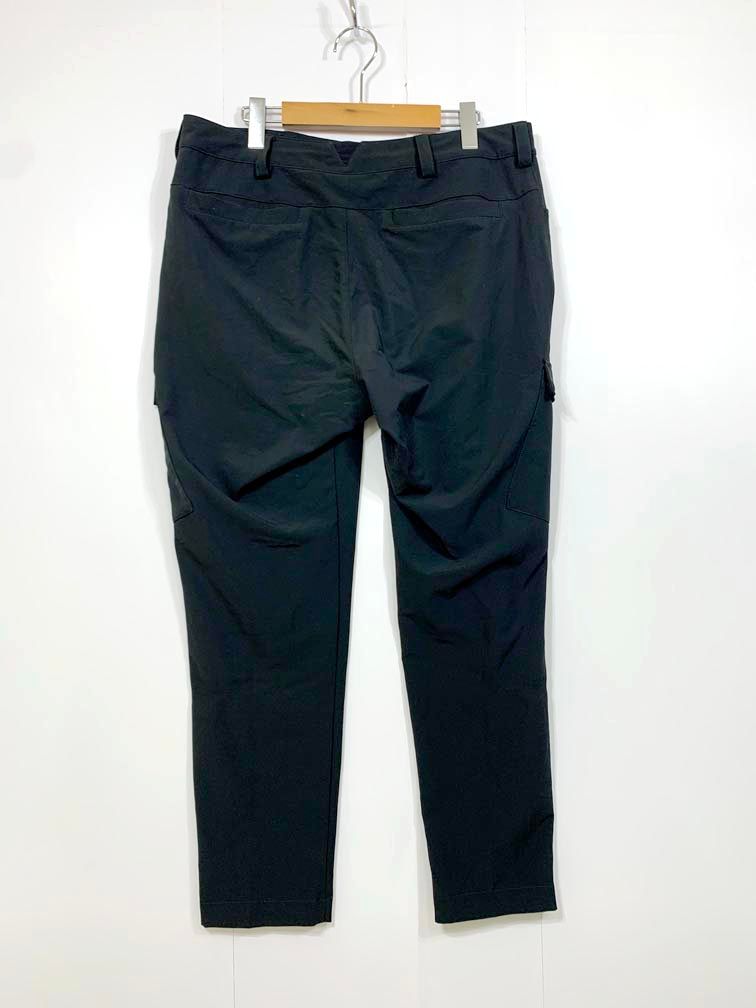 Jordan ジョーダンゴルフパンツ サイズ30-32 スリムフィット 新品 新品 サイズ28（S位） ナイキ ジョーダン ゴルフ ショートパンツ