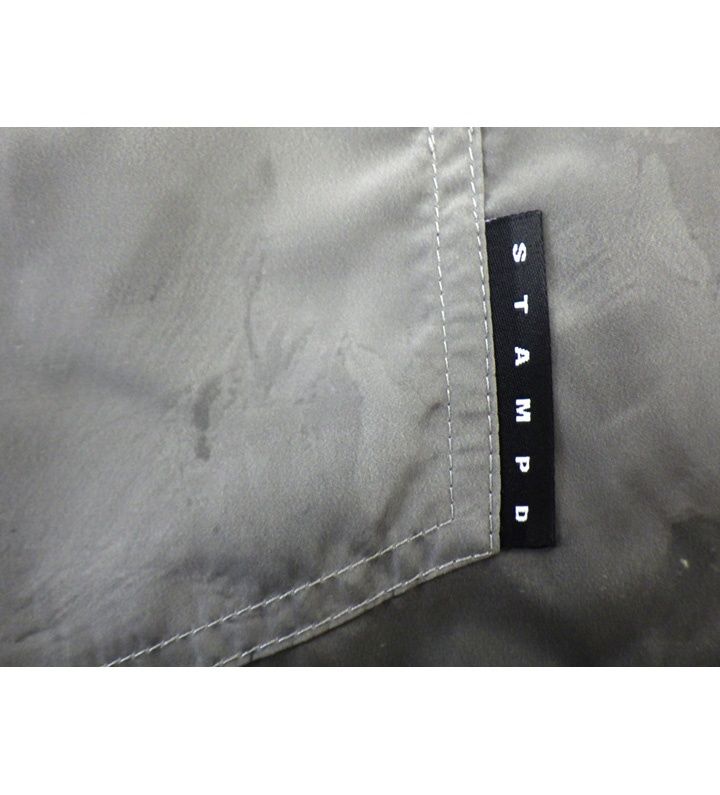 Ombre Trunk