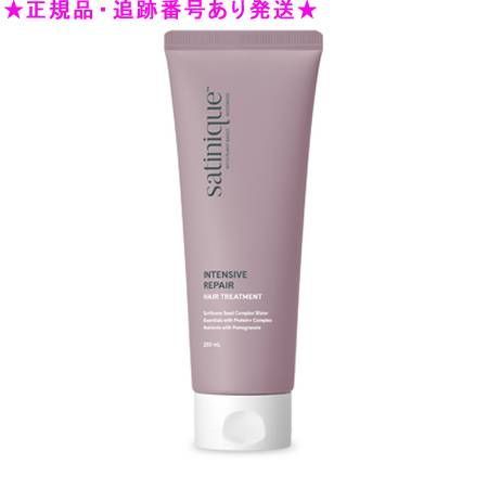 Amway アムウェイ サテニーク ヘアマスク Amway アムウェイ サテニーク ヘアマスク 250mL - メルカリ