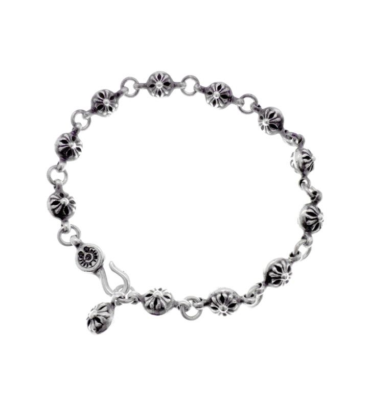 Navajo Elaine Tahe Sterling ツイスト バングル Navajo Elaine